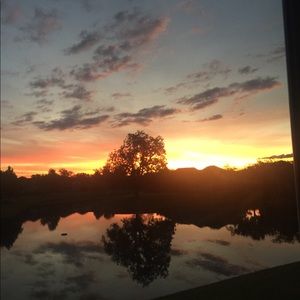 Meet your Posher, Asha